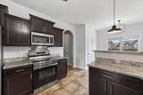 3710 Windhaven Court - Photo 21