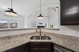 3710 Windhaven Court - Photo 22