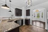 3710 Windhaven Court - Photo 23