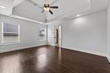 3710 Windhaven Court - Photo 24