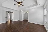 3710 Windhaven Court - Photo 25