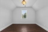3710 Windhaven Court - Photo 26