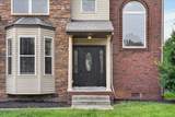 3710 Windhaven Court - Photo 4