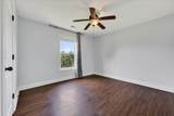 3710 Windhaven Court - Photo 32