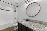 3710 Windhaven Court - Photo 33