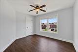 3710 Windhaven Court - Photo 34