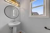3710 Windhaven Court - Photo 35