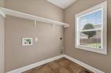 3710 Windhaven Court - Photo 36