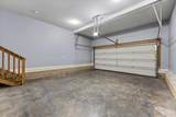 3710 Windhaven Court - Photo 37