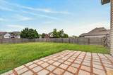 3710 Windhaven Court - Photo 38