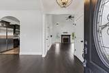 3710 Windhaven Court - Photo 5