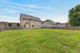 3710 Windhaven Court - Photo 42