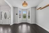 3710 Windhaven Court - Photo 6