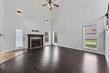 3710 Windhaven Court - Photo 8