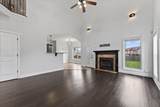 3710 Windhaven Court - Photo 10