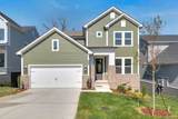 MLS# 3513829 - 82 Russell Court in Five Oaks Subdivision Ph5 Sec 4 Subdivision in Lebanon Tennessee - Real Estate Home For Sale no photo