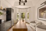 5436 Old 96 - Photo 12