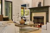 5436 Old 96 - Photo 13