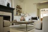 5436 Old 96 - Photo 17