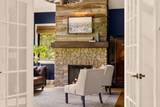 5436 Old 96 - Photo 18