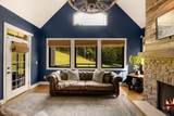 5436 Old 96 - Photo 19