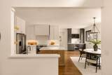 5436 Old 96 - Photo 22