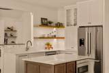 5436 Old 96 - Photo 24