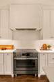 5436 Old 96 - Photo 25