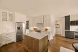 5436 Old 96 - Photo 27
