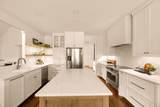 5436 Old 96 - Photo 28