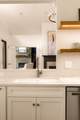5436 Old 96 - Photo 29