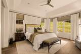 5436 Old 96 - Photo 34