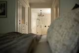 5436 Old 96 - Photo 39