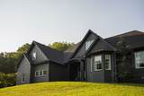 5436 Old 96 - Photo 5