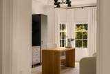 5436 Old 96 - Photo 10