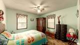 2405 Old Paris Murray Rd - Photo 11