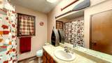 2405 Old Paris Murray Rd - Photo 13