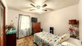 2405 Old Paris Murray Rd - Photo 14