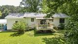 2405 Old Paris Murray Rd - Photo 16
