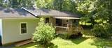 2405 Old Paris Murray Rd - Photo 17