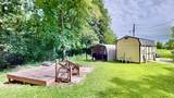 2405 Old Paris Murray Rd - Photo 18