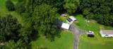 2405 Old Paris Murray Rd - Photo 20