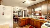 2405 Old Paris Murray Rd - Photo 4
