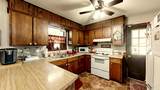 2405 Old Paris Murray Rd - Photo 5