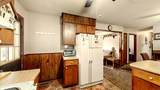 2405 Old Paris Murray Rd - Photo 6