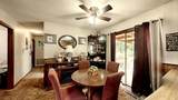 2405 Old Paris Murray Rd - Photo 8