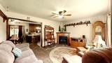 2405 Old Paris Murray Rd - Photo 9