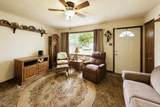 2405 Old Paris Murray Rd - Photo 10