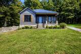 151 Saffles Ln - Photo 1