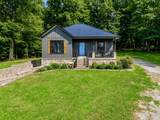 151 Saffles Ln - Photo 2